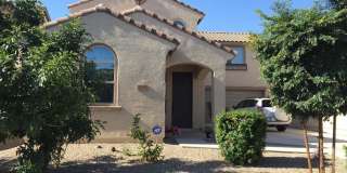 Gorgeous 4 Bed 3 Bath home located in Chandler Gallery 1