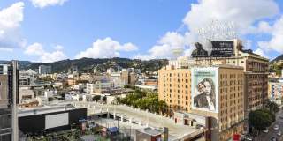 1600 Vine 1600 Vine Gallery 16