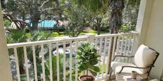 2868 W COMMUNITY Drive Gallery 31