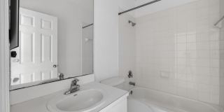 1575 NE 33rd Avenue Gallery 30