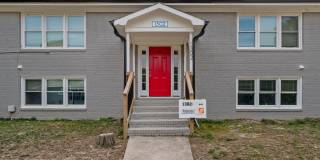 Experience Modern Living: Newly Renovated 1 Bed, 1 Bath Apartment Coming Soon! Gallery 7