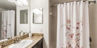 St. Andrews at Weston Gallery 16