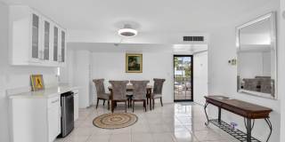 3575 S Ocean Boulevard unit: 205 Gallery 11