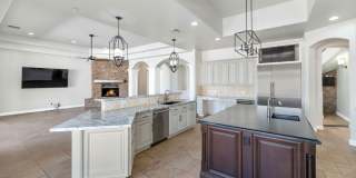 3324 E. Suncrest Ct, Phoenix, AZ 85044 Gallery 12