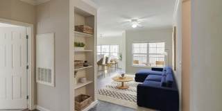 The Residences at Little River Gallery 14