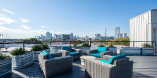 Mitchell Lofts Gallery 1