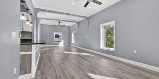 2835 W SHELTON AVENUE Gallery 6