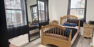 144 Palisade Avenue Gallery 10