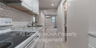 4141 21st Rd N Gallery 1