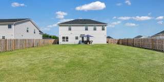AVAILABLE NOW! (Pet Friendly) | $500 RENT CREDIT Gallery 40