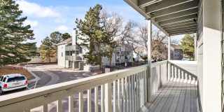 2 bed, 2 bath Available Now! Gallery 27