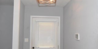 4624 Daugette Drive Gallery 2