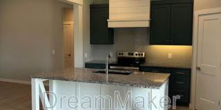 5225 Red Maple Ave Gallery 3