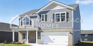 3220 Highline Dr Gallery 1