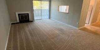 2308 Wood Gate Lane Gallery 1