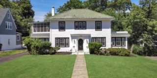 153 Clairmont Ter Gallery 1