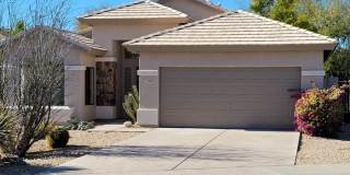 7086 South Heather Drive Gallery 1