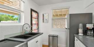 1034 N 22ND Street Gallery 21