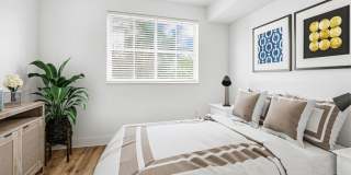 Red Road Commons Gallery 37