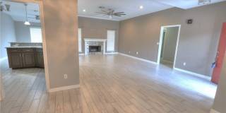 7714 Odessa Drive Gallery 6