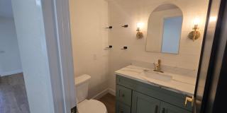 Hawarden Hills Home Gallery 11