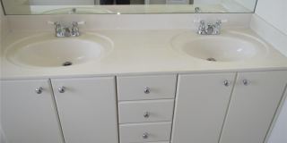 23404 PEACHLAND BOULEVARD Gallery 19