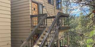 27657 Peninsula Gallery 1