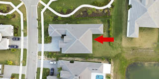 5741 Beechnut Drive Gallery 120