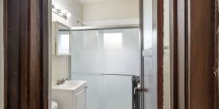 Cambridge Manor Apartments Cambridge Manor Apartments Gallery 14