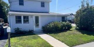 40 Portland Avenue unit: 1 Gallery 1