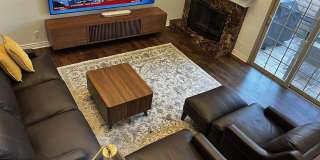 7825 Seaglen Dr Gallery 5