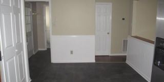 108 Progress Lane Gallery 3