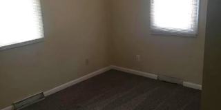 Charming 3 Bedroom Home in Iowa City! Gallery 7