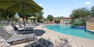 Sierra Verde Gallery 7