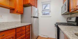 4409 FALLS BRIDGE Drive Gallery 12