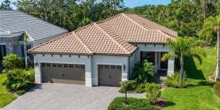 13017 STEINHATCHEE LOOP Gallery 1