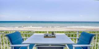 9600 S Ocean Drive Gallery 3