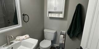 2330 SE 8th Terrace Gallery 17