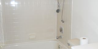 3955 Village Drive Gallery 11