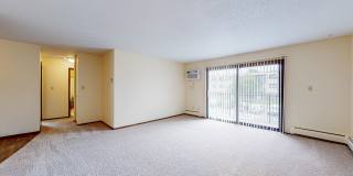 Oakdale Apartments of West St. Paul Gallery 25
