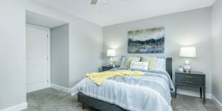 Brighton Valley Apartments Gallery 31