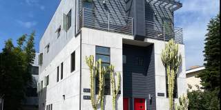 741 Wilcox Avenue Gallery 1