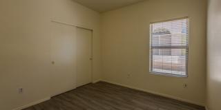 258 East Camino Limon Verde Gallery 15