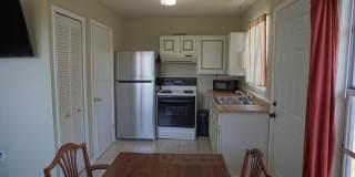 1423 Jasper Avenue NW Gallery 11
