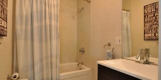 80 Rutland St Gallery 8