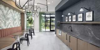 Camden Durham Gallery 39