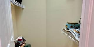 10222 DEVONSHIRE LAKE DRIVE Gallery 14