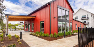 The Farmstead The Farmstead Gallery 35