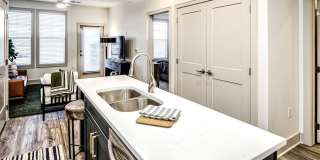 Fireside at Waukee Gallery 3