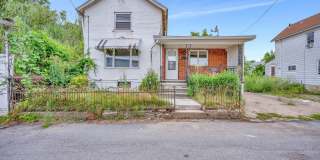 1020 Farber Court Gallery 1